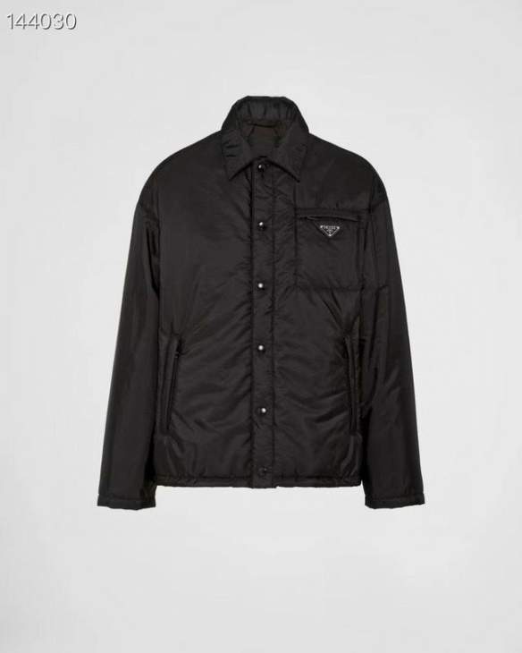 Picture of Moncler Down Jackets _SKUMonclersz48-5626yr30536675